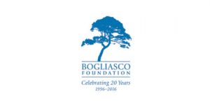 bogliasco foundation