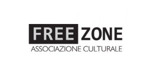 freezone